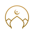 احادیث و تفاسیر فارسی ویژه اهل icon