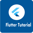 Flutter Tutorial - Offline with flutter examples