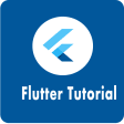 Flutter Tutorial - Offline with flutter examples