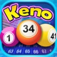 أيقونة البرنامج: Keno Kino Lotto