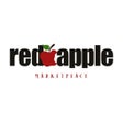 プログラムのアイコン：Red Apple Marketplace