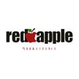 프로그램 아이콘: Red Apple Marketplace