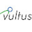 ไอคอนของโปรแกรม: Vultus Gmail and office 3…