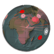 Icon of program: Earthquake 3D