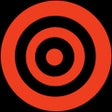 Icon of program: Earthquake 3D