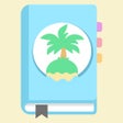 Ikona programu: Planner for AC: NH
