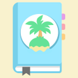 プログラムのアイコン：Planner for AC: NH