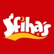 Icoon van programma: Sfihas