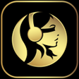 Icon of program: Rättegångsappen