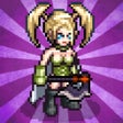 Ícone do programa: Last Limit MMORPG