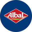 程序图标：Albal Foodsaver
