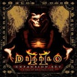أيقونة البرنامج: Diablo II: Lord of Destru…