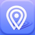 程序图标：Famio: Find My Family