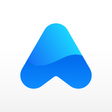 Ikon program: AEX Global:Buy Crypto Bit…
