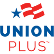 Ikon program: Union Plus Deals