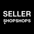 ShopShops Seller