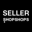 Ikona programu: ShopShops Seller