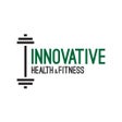 Icoon van programma: Innovative Health