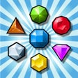 プログラムのアイコン：Jewel Fever