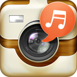 Icono de programa: AudioSnaps