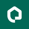 Icon of program: Pretto Search - Achat imm…