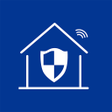 Ikona programu: Safety Guard