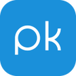 Ikona programu: Paack - Driver App