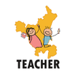 Icon of program: NIPUN Haryana Teacher