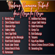 程序图标:Tembang Kenangan Offline …