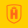 Ikona programu: Havanna