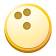 Icon of program: Blacklist