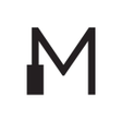 Icon of program: Museums of Turkey