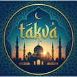 Ícone do programa: Takva: Halal Scanner  Pra…