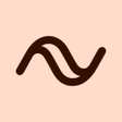 程序图标：Harmonic for Hacker News