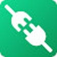 Icoon van programma: Ads Check Manager by SMIT