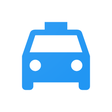 Icoon van programma: RTO Vehicle Info - Free V…