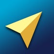 Иконка программы: Антирадар ContraCam Навиг…