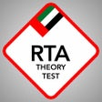 Icon of program: RTA Theory Test