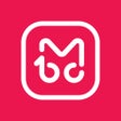 ไอคอนของโปรแกรม: MBC Mood