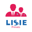 ไอคอนของโปรแกรม: Lisie HRM Primato
