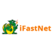プログラムのアイコン：iFastNet