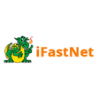 Icono de programa: iFastNet
