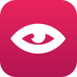 プログラムのアイコン：Psychic Reading - online …