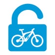 程序图标：STUNLOCKER