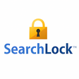 Icono de programa: SearchLock