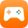 Иконка программы: HUAWEI GameCenter