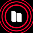 Icon of program: Naudio