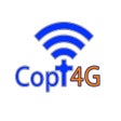 程序图标：Coptic Copt4g