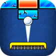 Иконка программы: Brick Breaker Classic - E…