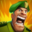Icon of program: This Means WAR